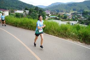 BIB: 
                            <button type="button" onclick="openModal(18877942)" class="btn btn-primary btn-sm float-right btn-popup" data-toggle="modal" data-target=".modal-high-quality">
                        <i class="fas fa-shopping-cart"></i> Add to Cart
                    </button>
                                            <button type="button" onclick="isThisMe(18877942, true)" class="btn btn-success btn-sm float-right btn-popup btn-isme hidden" data-toggle="tooltip" data-placement="bottom" title="นี่คือรูปของคุณใช่ไหม คลิกที่นี่เพื่อเอาเข้าอัลบั้ม">
                        <i class="fas fa-plus"></i> Add to album
                    </button>
                    <button type="button" onclick="isThisMe(18877942, false)" class="btn btn-warning btn-sm float-right btn-popup btn-isnotme hidden">
                        <i class="fas fa-ban"></i> Remove from album
                    </button>